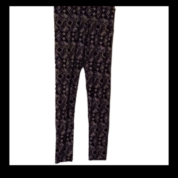 Size Small Preloved Women's Clothing(1) - Picture 16 of 16